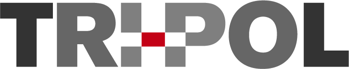 Logo tripol