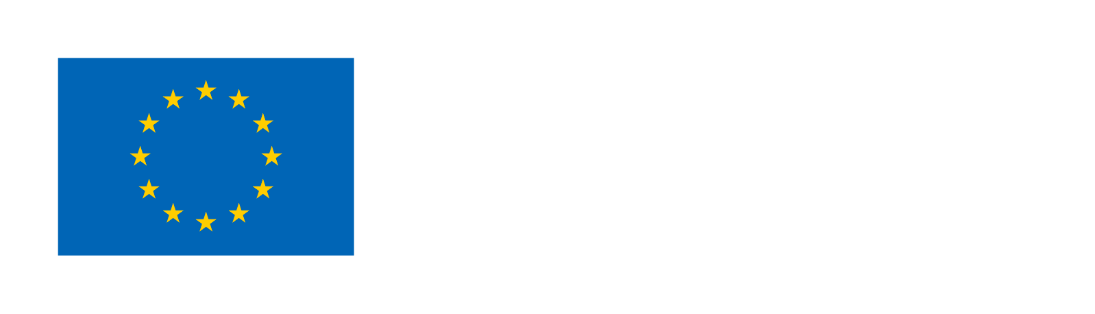 Eurasmus+ logo