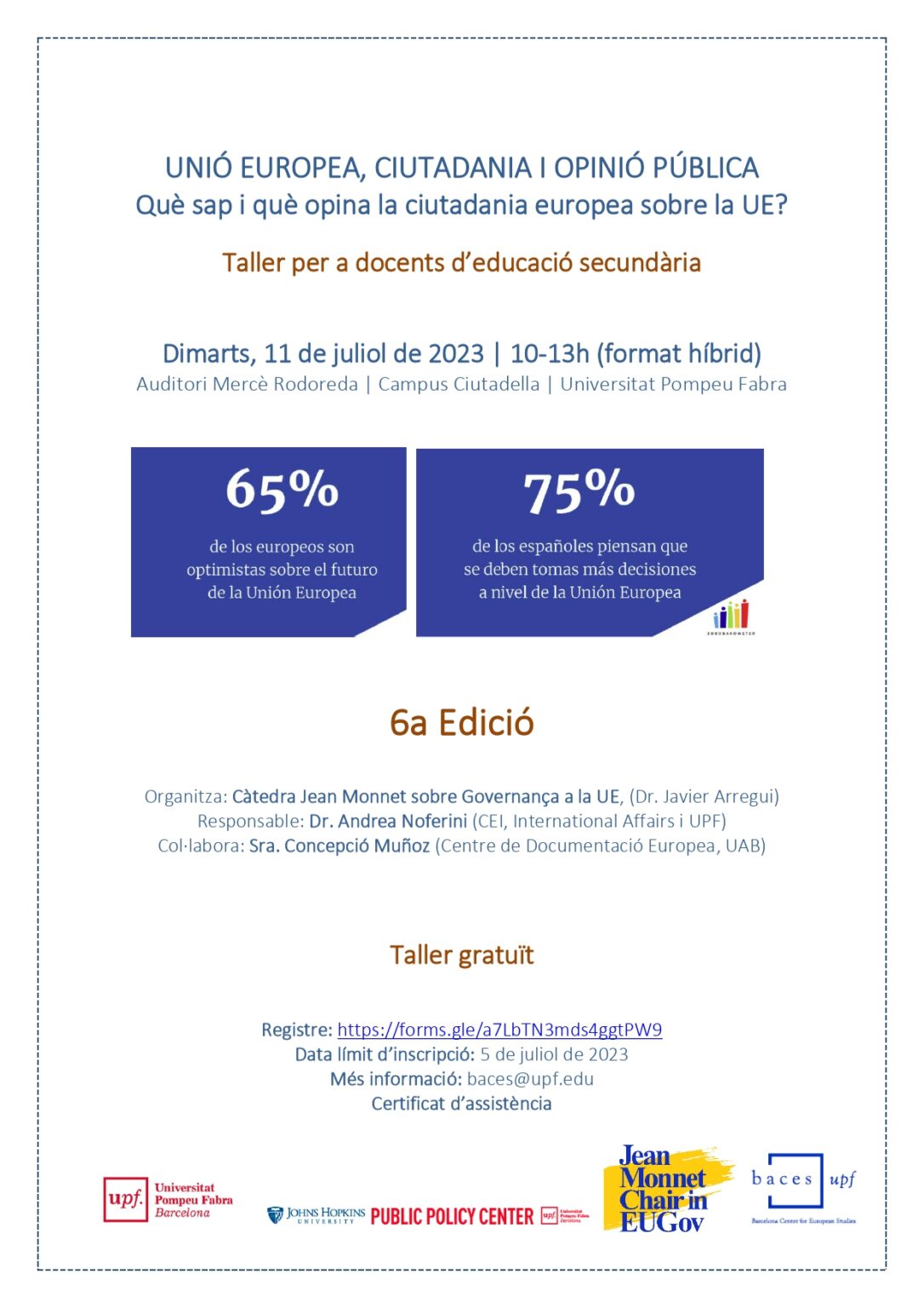 Imatge inicial -