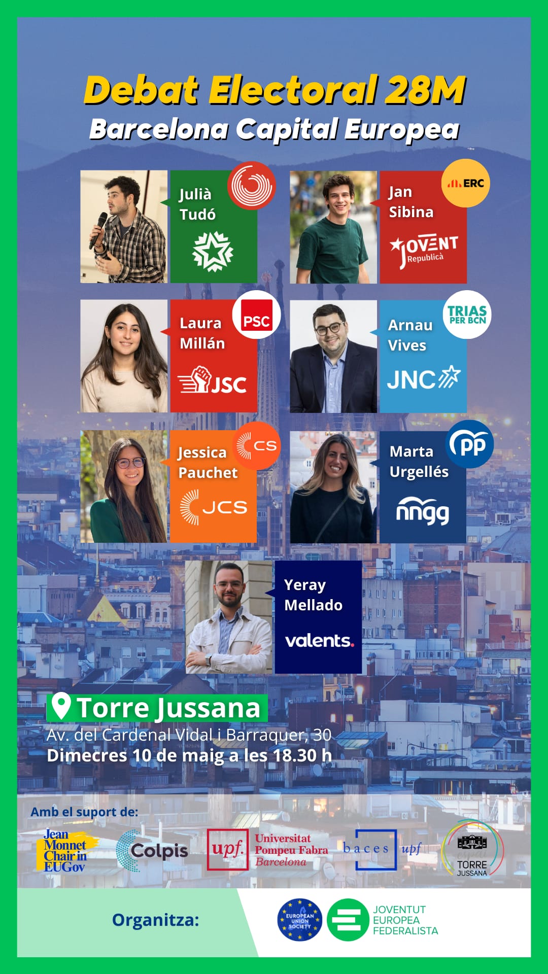Imatge inicial -