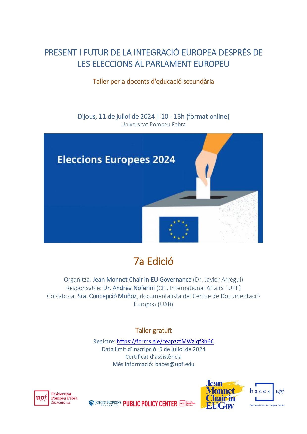Imatge inicial -