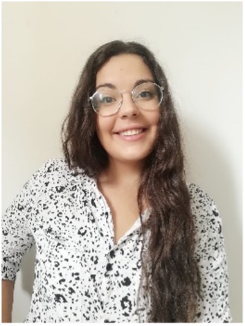 ANGELA CARBONELL 
