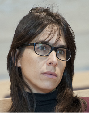 ANNA SANMARTIN 