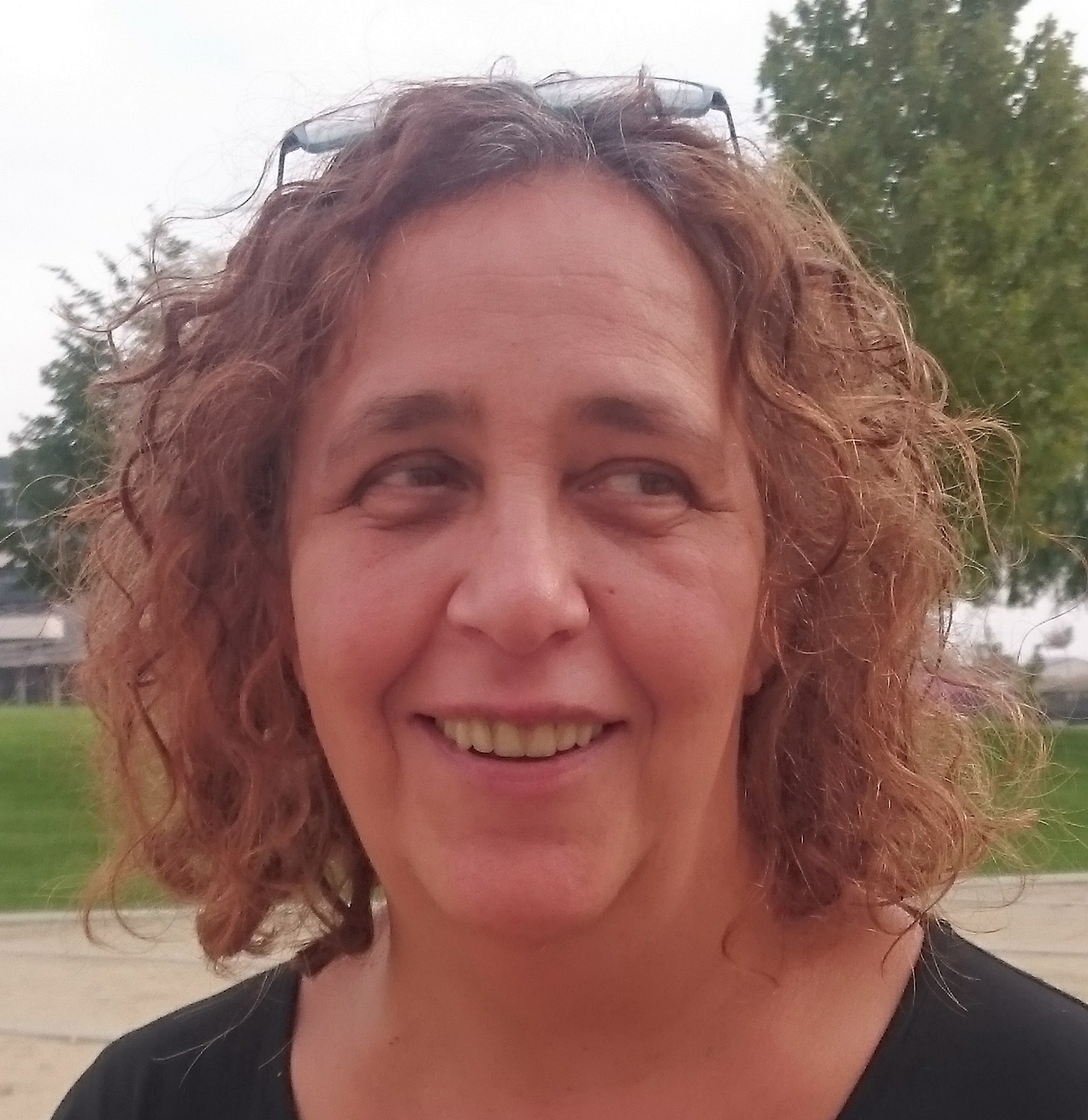 CELIA PREMAT KATZ