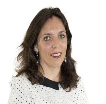 MERCEDES BOTIJA 