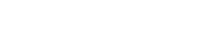 Centro de Estudios en Estética, Religión y Cultura Contemporánea