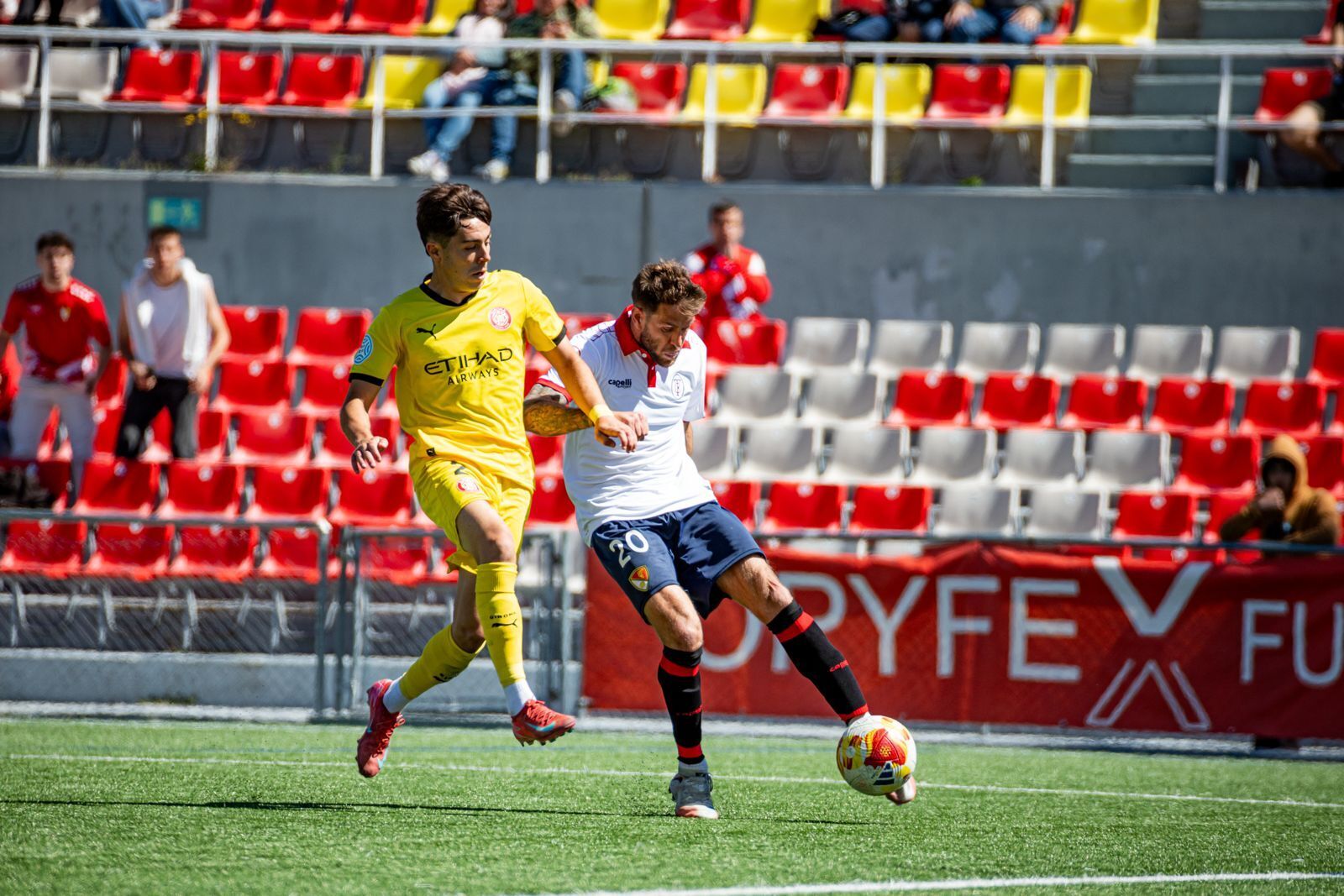 Imatge inicial -