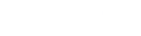 Centre for Judicial Cooperation