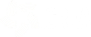 Institución Catalana de Investigación y Estudios Avanzados (ICREA)