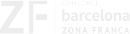 Consorci Zona Franca Barcelona 