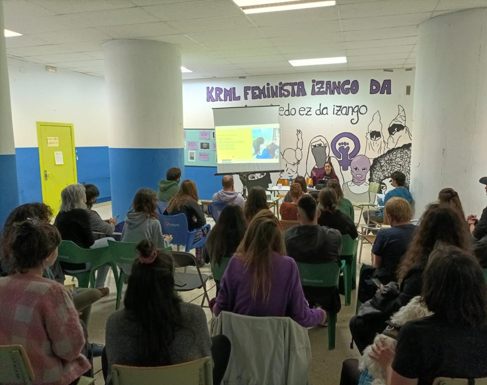 Imatge inicial - 