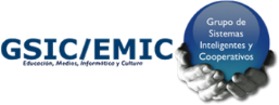 GSIC/EMIC