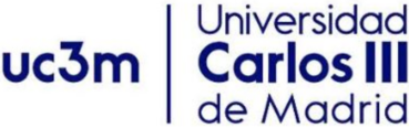 UCM