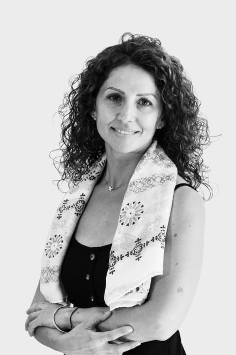 Julia Lobato Patricio