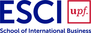 ESCI School of International Business