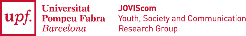 Youth, Society and Communication Research Group