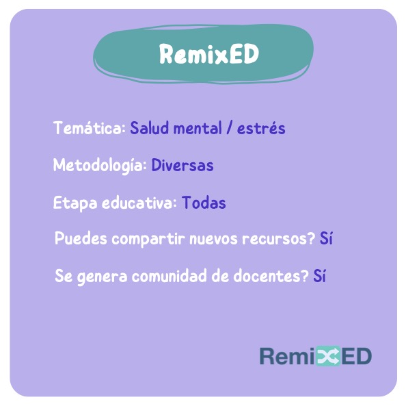 Imatge inicial -