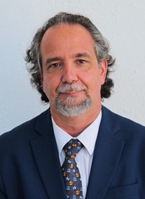 Gonzalo García Fernández