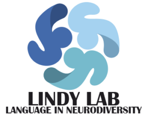 Lindy Lab
