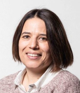 ELENA BOSCH FUSTE