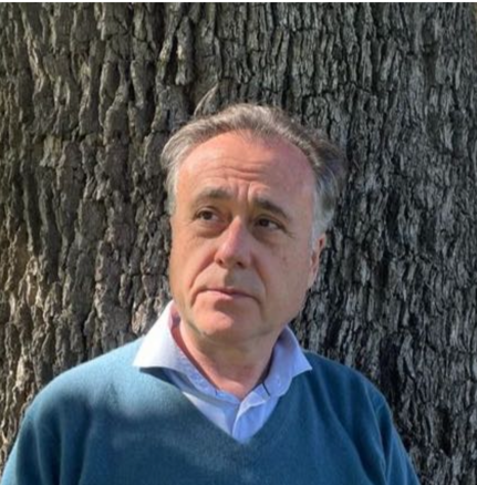 FRANCESC SUBIRADA i CURCO