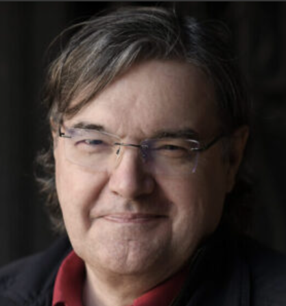 JOAN BENACH DE ROVIRA