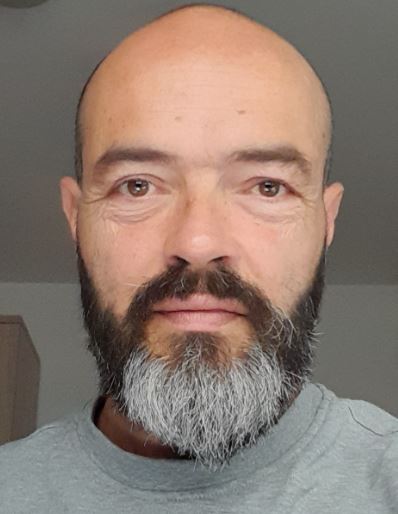 AURELIO RUIZ 
