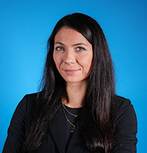 LELA MELON 