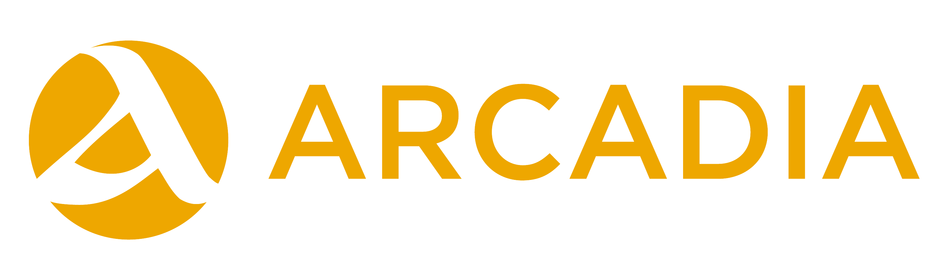 Arcadia Fund