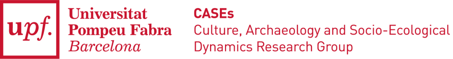 Culture, Archaeology and Socio-Ecological Dynamics Research Group (CASEs)