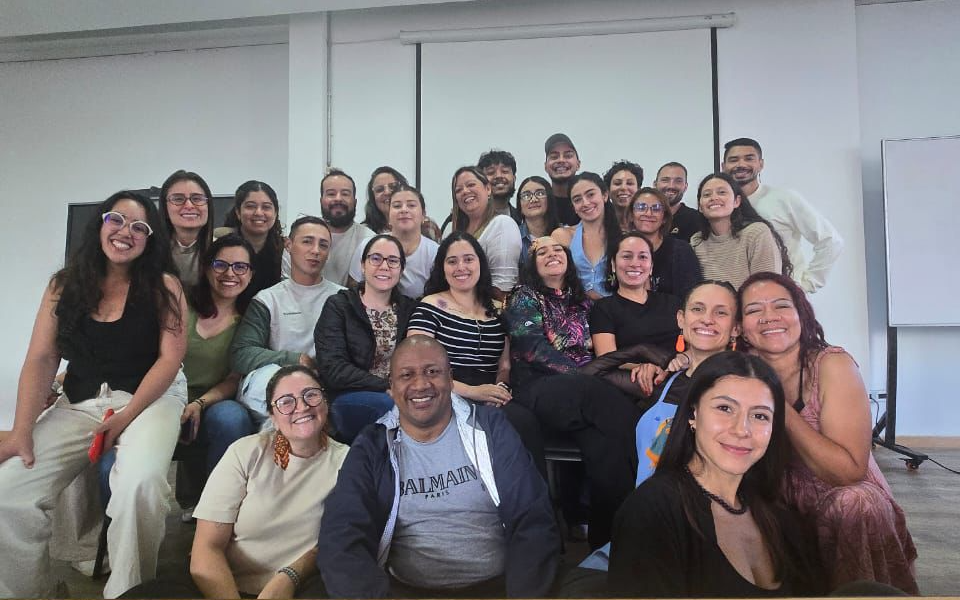 Imatge inicial -