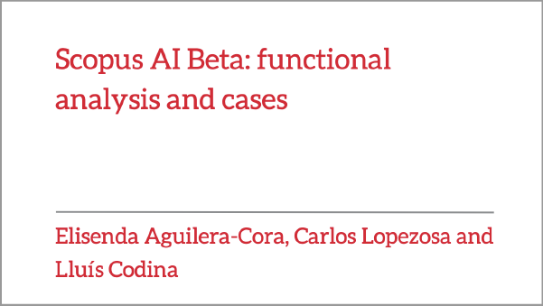 Article header Imatge inicial - Article header