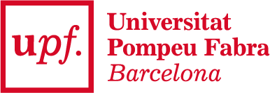Pompeu Fabra University