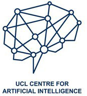 University College London (UCL) Centre for Artificial Intelligence