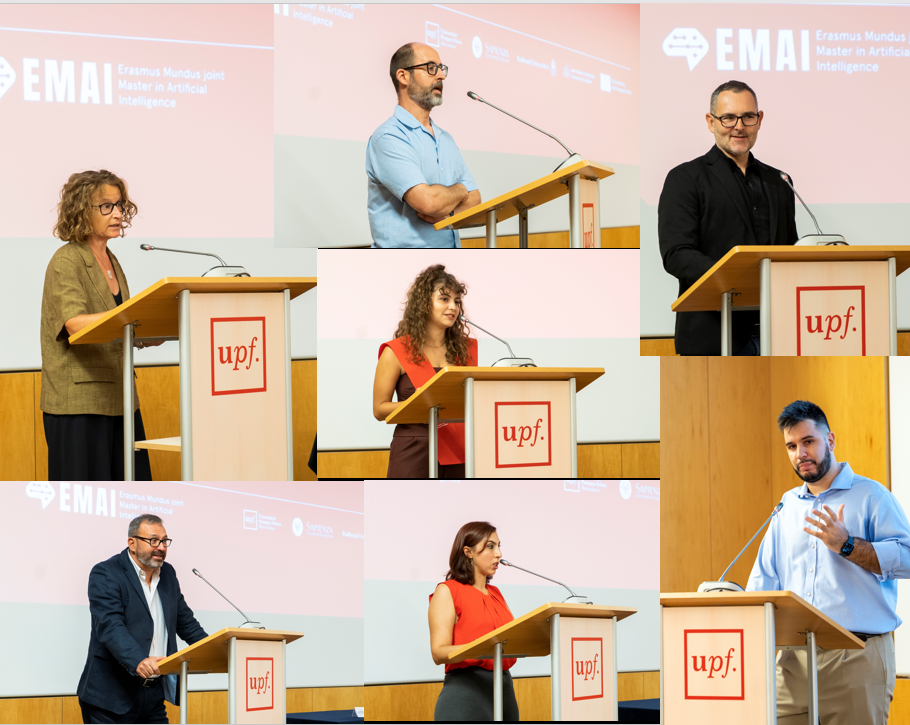 Imatge inicial -