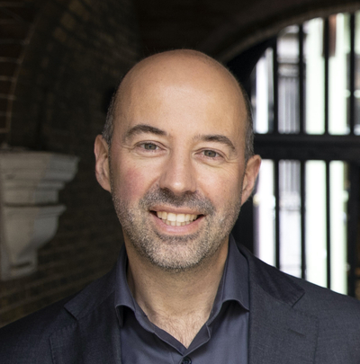 Thomas Poell 