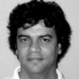 Lino García Morales 