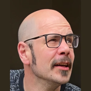 Tomas Rampula 