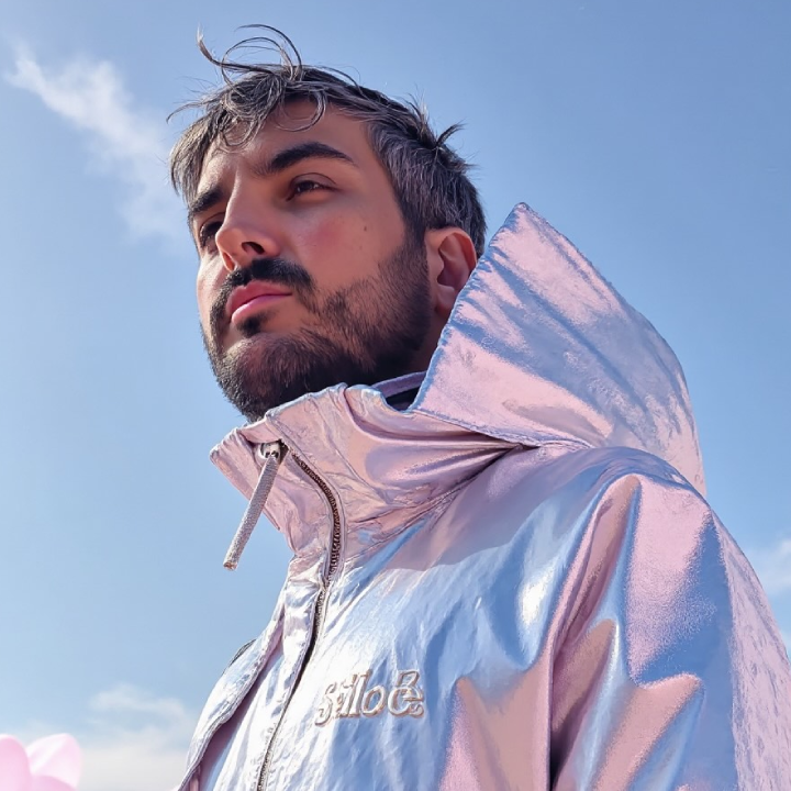 Aleix Perdigó 