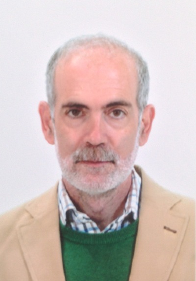 Fernando Zaparaín 