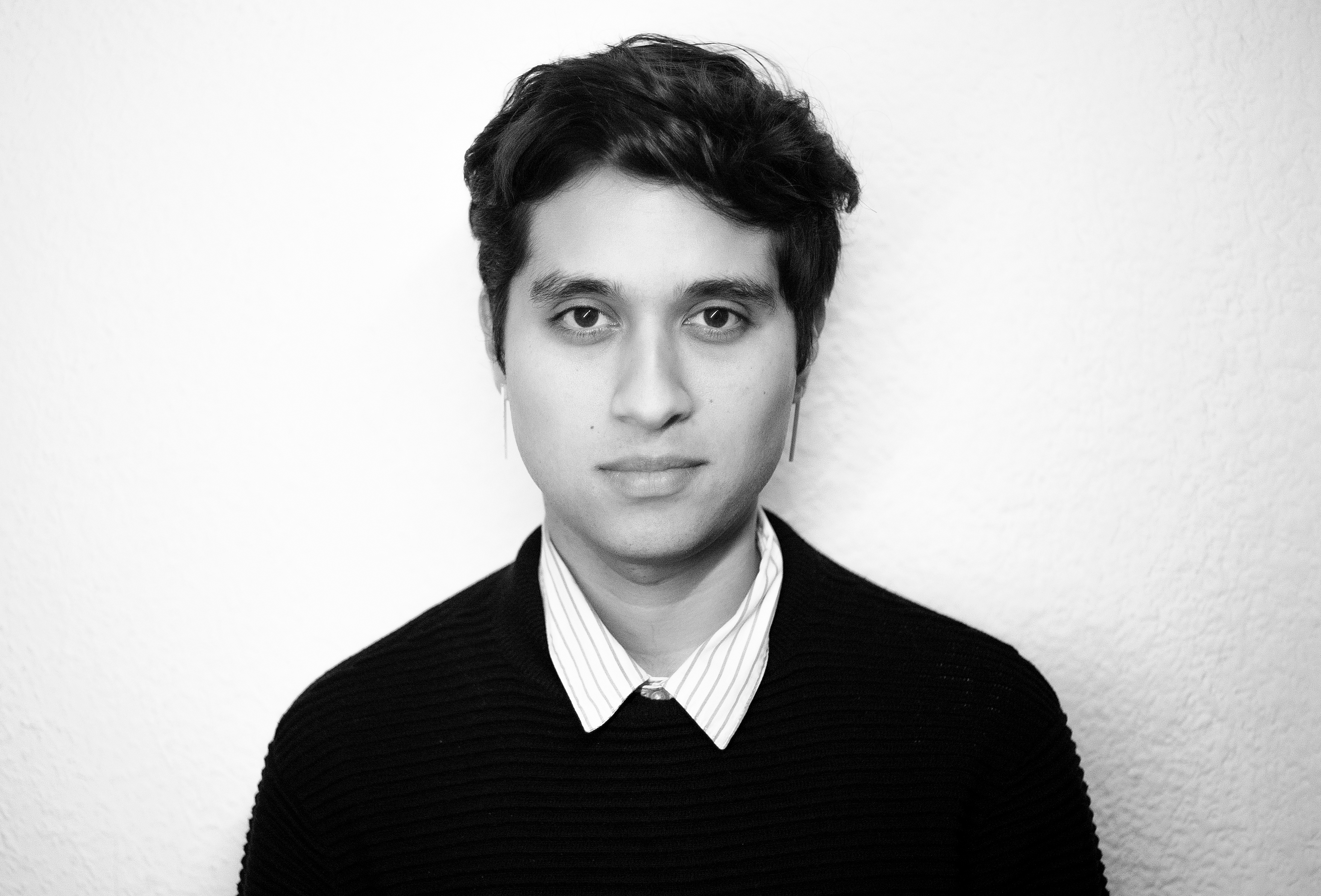 Felipe Elgueta 