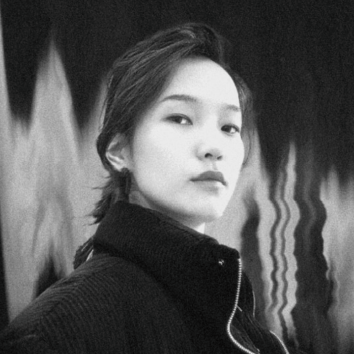 Flo Yuting Zhu