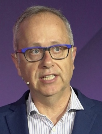 Eduard Gil 