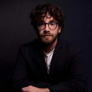 Adrián Sánchez 