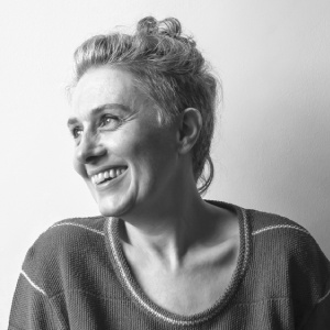 Laura Ginès 