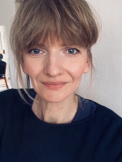 Migle Laukyte 