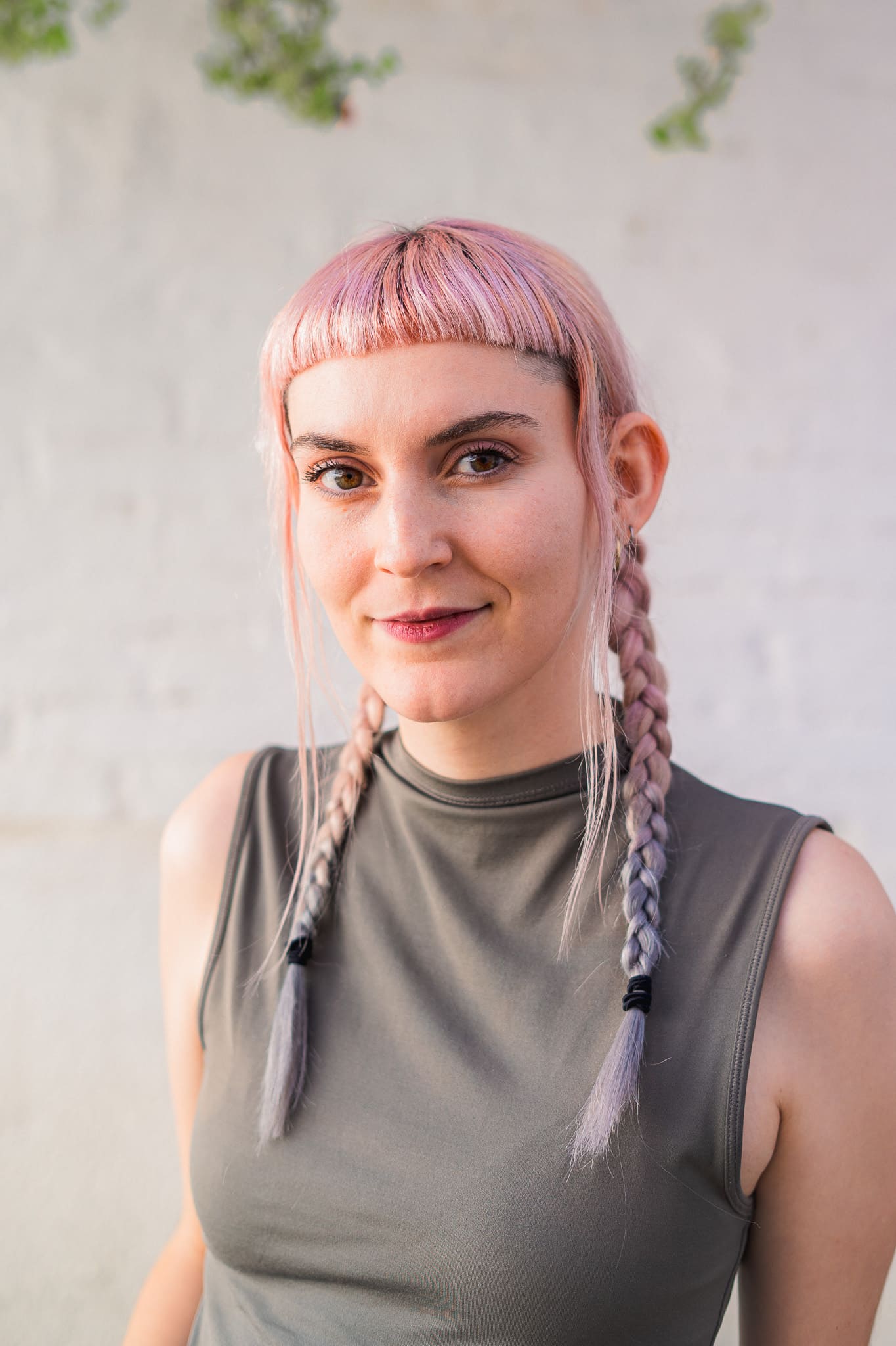 Marta Handenawer 