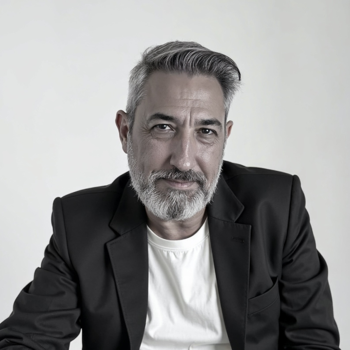 Ramón Castillo 
