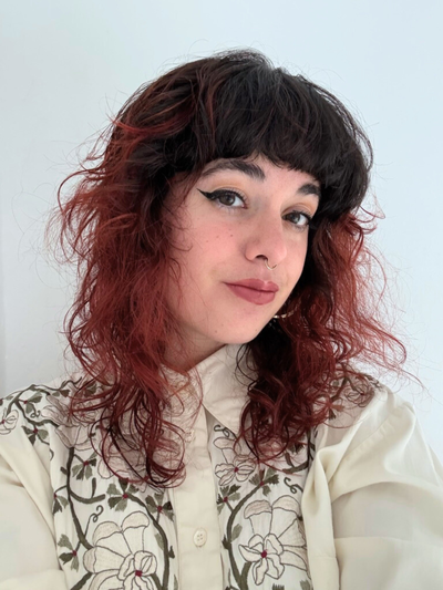 Marta Brescia 