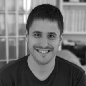 Jordi Pons 